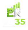 ER35 Growth Marketing